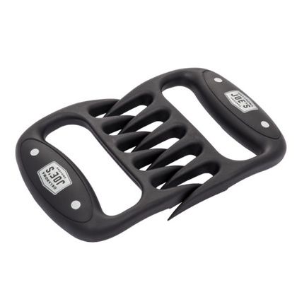 Измельчители для мяса Oklahoma Joe's когти в Астрахани