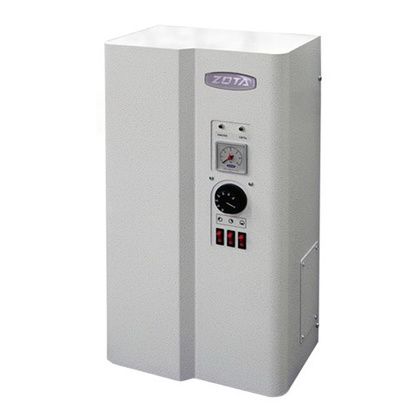 Котёл на электричестве Zota -3 Solo в Астрахани