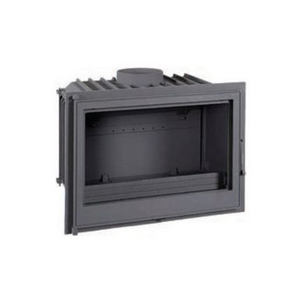 Каминная топка Ferguss FG18 в Астрахани