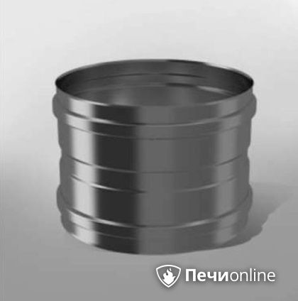 Адаптеры Теплов и Сухов Адаптер котла АКМ-Р 304-0.8 D120 в Астрахани