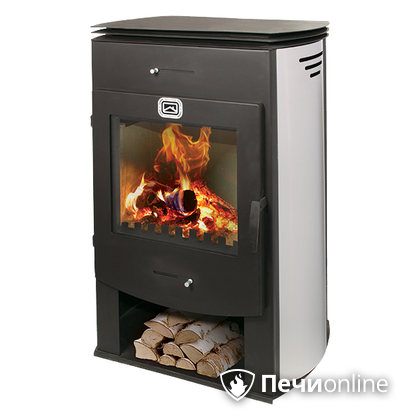 Печь-камин Теплодар Танго в Астрахани