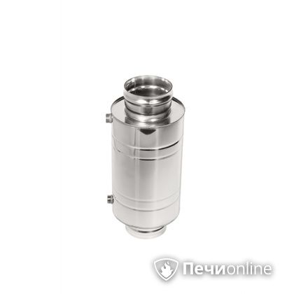 Теплообменники Теплов и Сухов Титан Феррит 8л D 115 (120) в Астрахани