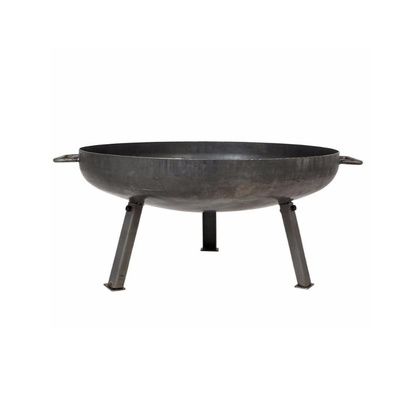 Чаши для костра La Hacienda Pittsburgh M в Астрахани