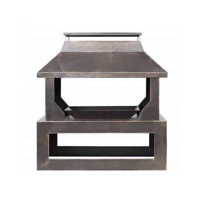 Чаши для костра La Hacienda Stonehurst в Астрахани