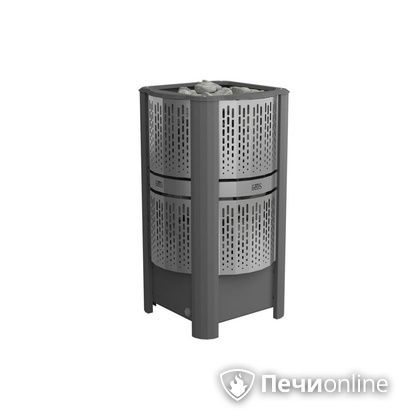 Электрокаменки (электрические печи) Костёр RAIN Corner 6 в Астрахани