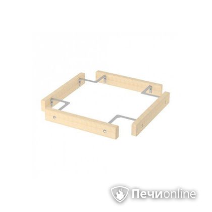 Защитное ограждение Костёр RAIN в Астрахани