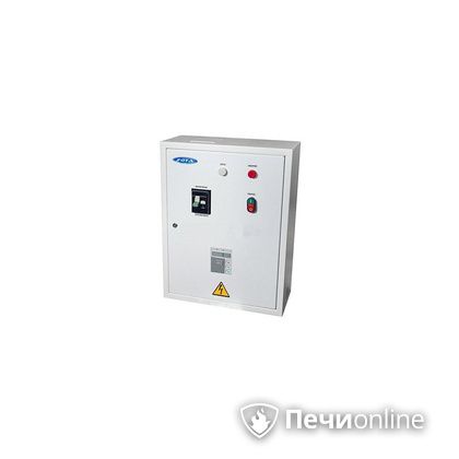 Пульт управления для котлов Zota ПУ ЭВТ-И3.4 (60-100 кВт) в Астрахани