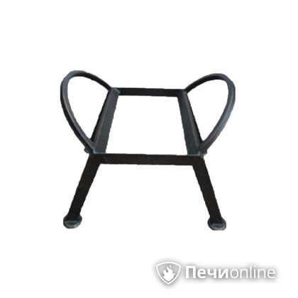 Подставка Везувий АОГТ 00  в Астрахани