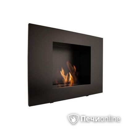 Биокамин Kratki Quat TUV в Астрахани