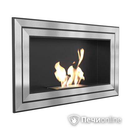 Биокамин Kratki JULIET/1100 TUV (1100x650) в Астрахани