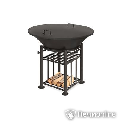 Гриль Везувий Fantastic 1000 в Астрахани