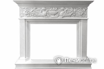 Портал для электрокамина Dimplex Palace (Sym. DF3020-EU) в Астрахани