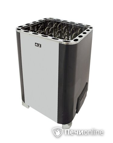 Электрокаменка LK SENAT 10.5 в Астрахани