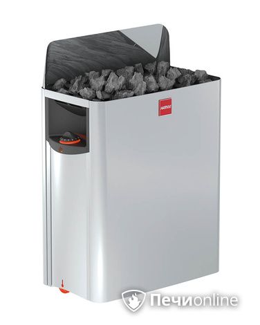 Электрокаменка (электрическая печь) Harvia Wall SW60 в Астрахани