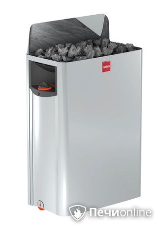 Электрокаменка (электрическая печь) Harvia Wall SW80 в Астрахани