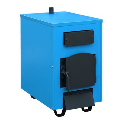 Котёл отопления Траян  ПЕРФЕКТ ТР-12 1К в Астрахани