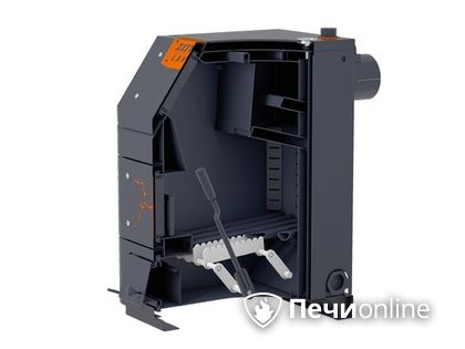 Твердотопливные котлы Zota Lava 13 в Астрахани