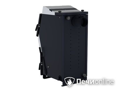 Твердотопливные котлы Zota Bulat Turbo 48 в Астрахани