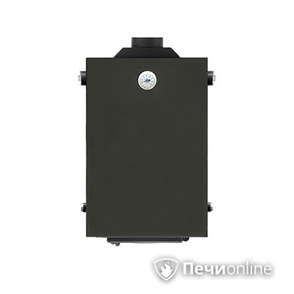 Котлы Везувий Эльбрус-18 в Астрахани