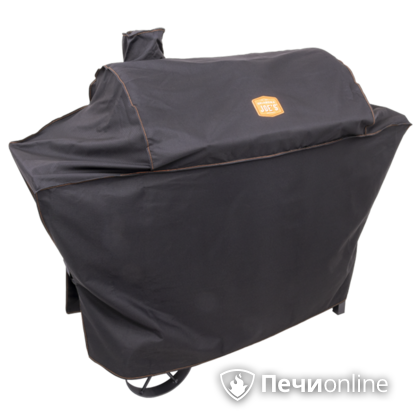 Аксессуар для тандыра Oklahoma Joe's чехол для угольного гриля  Judge в Астрахани