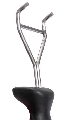 Аксессуар для приготовления на огне Char-Broil Съемник решеток в Астрахани