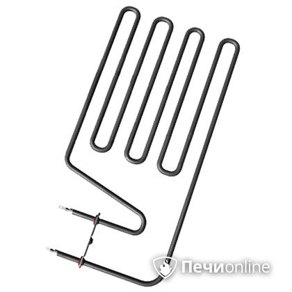  Harvia ТЭН для электрокаменки ZSJ-110 в Астрахани