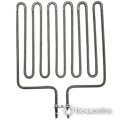  Harvia ТЭН для электрокаменки ZSK-710 в Астрахани