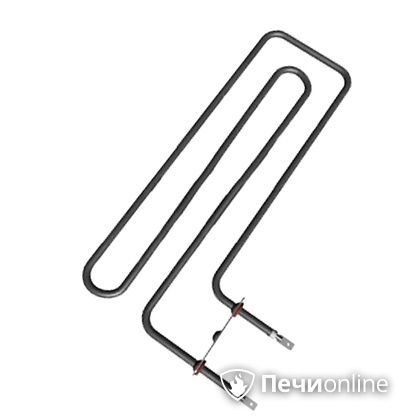  Harvia ТЭН для электрокаменки ZSB-770 в Астрахани