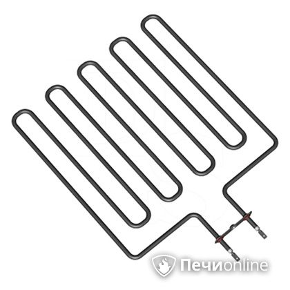  Harvia ТЭН для электрокаменки  ZSL-318 в Астрахани
