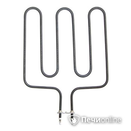 ТЭН для электрокаменки Harvia ZSK-690 в Астрахани