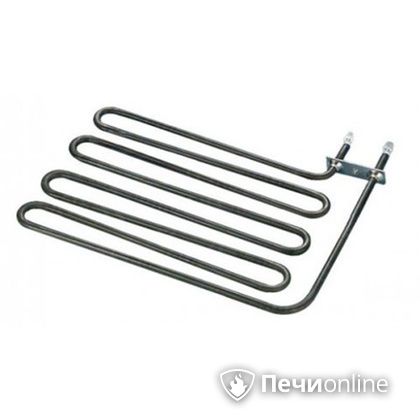  Harvia ТЭН для электрокаменки ZSB-226 в Астрахани