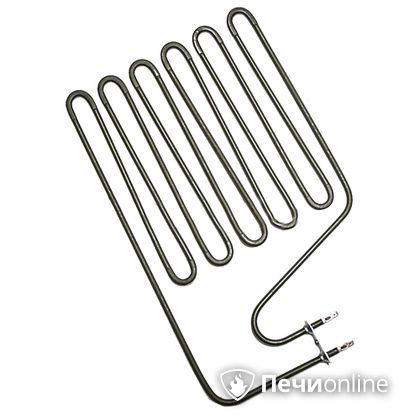  Harvia ТЭН для электрокаменки ZSP 250 в Астрахани