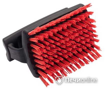 Щетка для гриля Char-Broil для холодной чистки нейлоновая в Астрахани