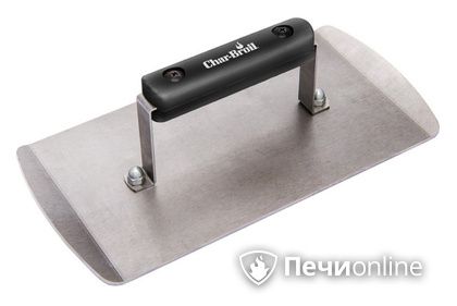 Пресс Char-Broil Для мяса в Астрахани