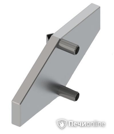 Теплообменник  TMF Тунгуска 2011 Тунгуска XXL 2013 в Астрахани