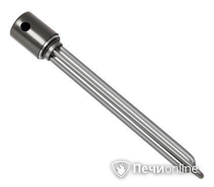 Блок ТЭН TMF  6 кВт в Астрахани