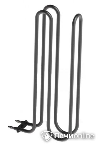 ТЭН TMF 3 кВт для электрокаменки Примавольта 9 кВт в Астрахани