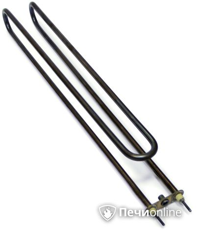 ТЭН  TMF 3 кВт для электрокаменки Мэри Экс 9 кВт в Астрахани
