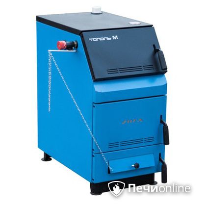 Комбинированный котел Zota Тополь М-20 в Астрахани