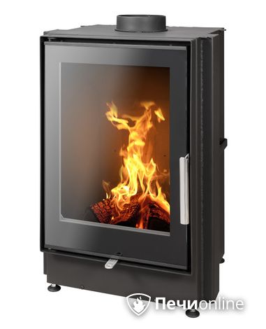 Каминная топка ABX Orion, комбинированная в Астрахани