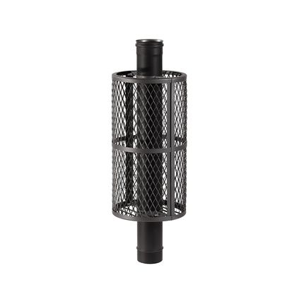  Прометалл Сетка-каменка натрубная в Астрахани