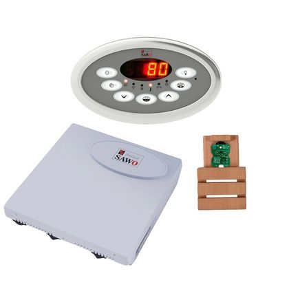  INNOVA CLASSIC S, комплект управления в Астрахани