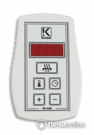 Пульт управления Karina Slim CS32 в Астрахани