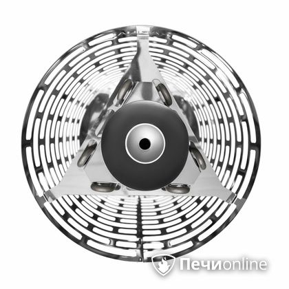 Электрическая печь Karina Nova 10E в Астрахани