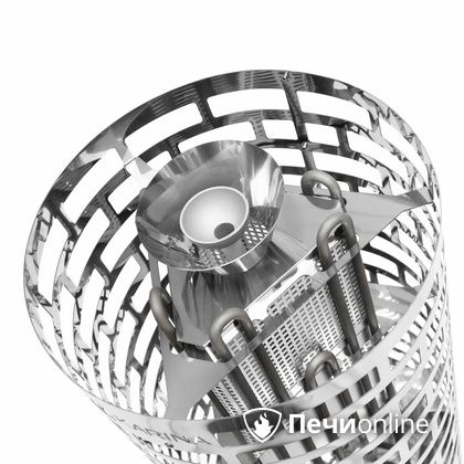 Электрическая печь Karina Nova 12E в Астрахани