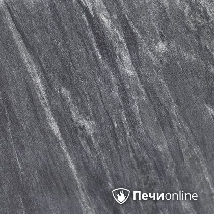 Электрическая печь Karina Tetra 20 кВт Талькохлорит в Астрахани