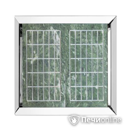 Электрическая печь Karina Eco 18 кВт Змеевик в Астрахани