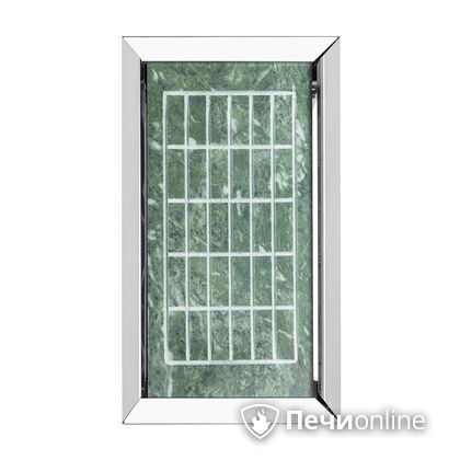 Электрическая печь Karina Eco 6 кВт Змеевик в Астрахани