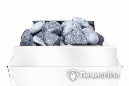 Электрическая печь Karina Lite 3 кВт в Астрахани