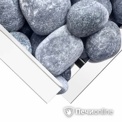 Электрическая печь Karina Lite 16 кВт в Астрахани